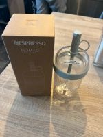 Nespresso nomad tumbler Nordrhein-Westfalen - Willich Vorschau