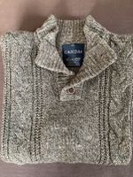 Pullover Strickpullover Herrenpullover XXL TOP Nordrhein-Westfalen - Coesfeld Vorschau