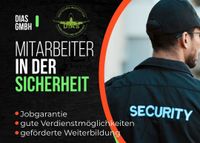 Sicherheitsmitarbeiter für Werkschutz m/w/d in Kiel Kiel - Kiel - Vorstadt Vorschau