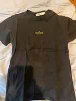 Stone Island Shirt Eimsbüttel - Hamburg Eimsbüttel (Stadtteil) Vorschau