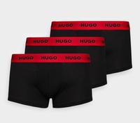 NEU❗️HUGO Trunks Boxershorts Modell 'Triplet' 3er-Pack-black-Gr.M Brandenburg - Cottbus Vorschau