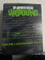 Need for Speed Unbound - Deluxe Edition -Ps5 Niedersachsen - Sögel Vorschau