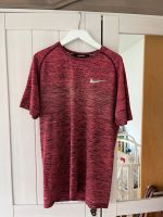 Nike Sport T-Shirt Baden-Württemberg - Heidelberg Vorschau