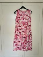 ❤️ Kleid Sommer ❤️ Gr. 34/XS, tolle Farbe! - NEU Niedersachsen - Wallenhorst Vorschau