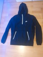 Nike Jacke Bayern - Landshut Vorschau