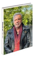 Reinhard Mey - Nach Haus (Limitierte Fotobuch Edition) CD Sachsen - Löbau Vorschau