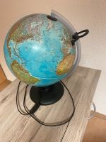 Globus mit Beleuchtung Nordrhein-Westfalen - Bergheim Vorschau