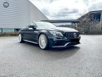 21 Zoll Felgen LC-P19 für Mercedes GLC Coupé C253 X253 AMG NEU Nordrhein-Westfalen - Hagen Vorschau