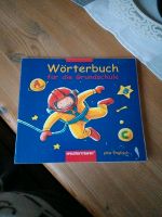 Wörterbuch für die Grundschule, Schulbuch Niedersachsen - Aurich Vorschau