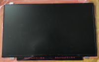 Lenovo t440p Display FRU 04X0390 / AU Optronics B140XTN03.3 Hessen - Fürth Vorschau