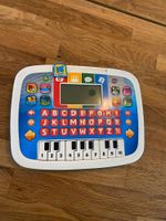 Lern Tablet Apps Schlaubär Vtech Münster (Westfalen) - Wolbeck Vorschau