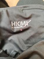 Leggings von Hunkemöller Brandenburg - Falkensee Vorschau