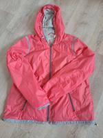 Übergangsjacke Cecil Gr.L Hessen - Calden Vorschau