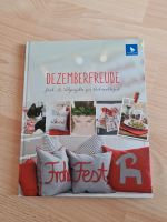Dezemberfreude...acufactum Buch Bayern - Neuhütten Unterfr. Vorschau