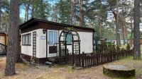 Bungalow in Arendsee zu verkaufen Niedersachsen - Lüchow Vorschau