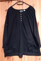 Lange Bluse 52 bonprix Duisburg - Duisburg-Mitte Vorschau