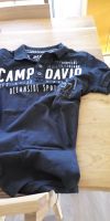 verkaufe Camp David T-Shirt in Gr. S Nürnberg (Mittelfr) - Aussenstadt-Sued Vorschau