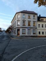 Mehrfamilienhaus zu verkaufen Sachsen - Freiberg Vorschau