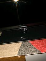 Fernseher 55 Zoll samsung Bayern - Feuchtwangen Vorschau
