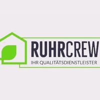 Hausmeisterservice, Objektbetreuung, Reparaturen Bochum - Bochum-Süd Vorschau