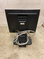 Hewlett Packard PC Monitor mit 48 cm Bilddiagonale Bonn - Bonn-Zentrum Vorschau