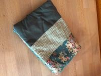 Wickeltasche Handmade Dawanda Etsy Sachsen - Chemnitz Vorschau