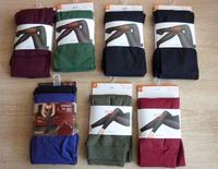 Damen Strumpfhose Gr. XL, Leggings Set Gr. 48 / 50, Gina Benotti Niedersachsen - Clausthal-Zellerfeld Vorschau