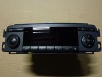 Original Smart forfour Radio CD Typ BE6085 A 4548200379 Becke Köln - Kalk Vorschau