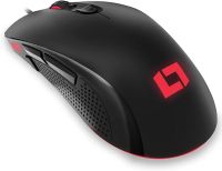 LionCast LM60 Gaming Maus OVP Hessen - Spangenberg Vorschau