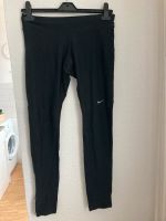 Dri Fit Nike Sporthose Berlin - Lichtenberg Vorschau