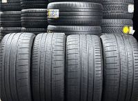 2x 285/35 ZR22 2x 315/30 ZR22 Pirelli PZero Corsa Sommerreifen 22 Niedersachsen - Pattensen Vorschau