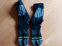 Westberg Sportsocken 6 Paar Gr. 35-38 Bayern - Altomünster Vorschau