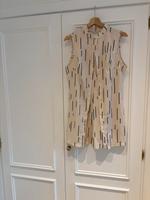 Jumpsuit Gr M Baden-Württemberg - Bad Mergentheim Vorschau