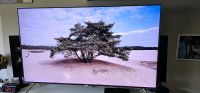 Samsung smart tv Nürnberg (Mittelfr) - Gebersdorf Vorschau