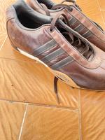 Adidas Adi Racer Low Good Year Nordrhein-Westfalen - Recklinghausen Vorschau