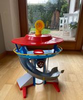 Paw Patrol Zentrale, Paw Patrol Lookout Hauptquartier Baden-Württemberg - Kippenheim Vorschau