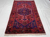 perser teppich handgeknüpft schurwolle Zanjan ⭐220 x 135 cm⭐ Bonn - Bonn-Zentrum Vorschau