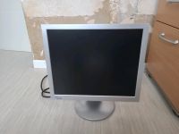 LCD Monitor Siemens Nordrhein-Westfalen - Hagen Vorschau