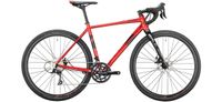 Conway GRV 3.0 Gravelbike,Cycelcross RH S,M,L,XL Modell 2024 UVP 1599€ Bayern - Bad Grönenbach Vorschau