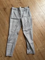 Verschiedene (Jeans-)Hosen Hessen - Ebsdorfergrund Vorschau