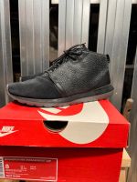 Nike Rosherun 41 Saarland - Riegelsberg Vorschau