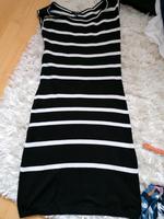 comma Kleid 36 Nordrhein-Westfalen - Langenfeld Vorschau