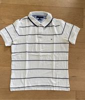 Tommy Hilfiger Poloshirt Rheinland-Pfalz - Ochtendung Vorschau