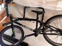 Subrosa BMX bike 20 Zoll Nordrhein-Westfalen - Königswinter Vorschau