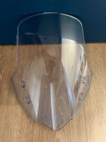 Original Windschild für Honda NC 700X - NC 750X Baden-Württemberg - Freudenstadt Vorschau