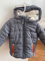 Winterjacke Gr. 86 Frankfurt am Main - Rödelheim Vorschau