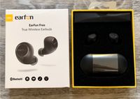 *OVP* EarFun Bluetooth Kopfhörer Kabellose Weihnachten In Ear USB Baden-Württemberg - Bad Schussenried Vorschau