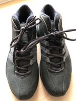 ADIDAS Mid Sportschuhe Gr. 41 Hessen - Limburg Vorschau