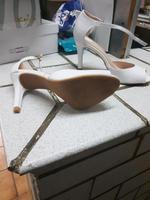 schuhe gr 39 Köln - Kalk Vorschau