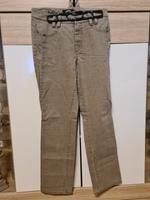 rosner Jeans Gr.40 Nordrhein-Westfalen - Kleve Vorschau